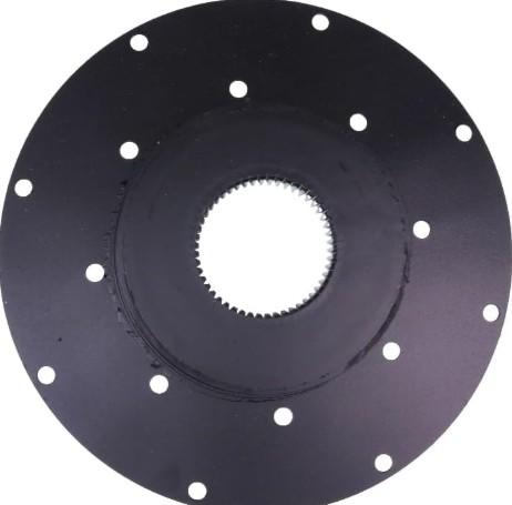Buy cheap Coupling 22351720 Ingersoll Rand Can Use High Quality Hot Selling Low-cost Accessories from wholesalers