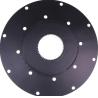 Buy cheap Coupling 22351720 Ingersoll Rand Can Use High Quality Hot Selling Low-cost Accessories from wholesalers