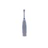 Buy cheap APP smart phone operation Bluetooth Ambulatory arm blood pressure monitor from wholesalers