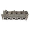 Buy cheap 4063906562 4061003009-3 Nissan Cylinder Head 2.2 Di from wholesalers