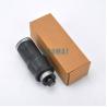 Buy cheap Cabin Seat Air Spring Contitech Air Suspension Shock Absorber SZ29-Y036 For Truck from wholesalers