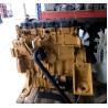 Buy cheap 3299942 Engine assembly 329-9942 Engines 1003670 Diesel 100-3670 Marine 10R8905 Generator Set 10R-8905 from wholesalers