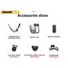 Buy cheap Wifi Car Android Stereo 1024x600P 2 Din Android 7 Inch Car Stereo Multimedia BT Radio from wholesalers