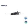 Buy cheap SAMSUNG CP45 J9055133B SAMSUNG CP45 NEO PICK UP NOZZLE Oslash 0.8/ Oslash 0.28 CN030 from wholesalers