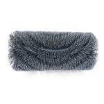 Dulevo 5000/6000 Road Sweeper Brush With Moplen Tube
