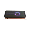 Buy cheap 5V Portable Power Bank Battery for Smartphones Full Battery and Passed Test from wholesalers