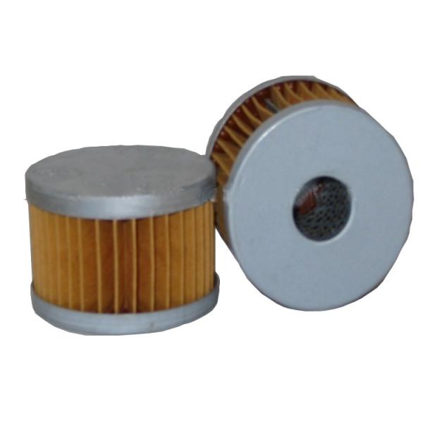 Buy cheap 909507 99.99% Vacuum Pump Air Filter Cartridge Element 0.3u from wholesalers