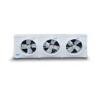 Buy cheap Industrial air cooler SPAE053D Shanghai KUB provide CE certification three fan evaporative air cooler for cold room from wholesalers
