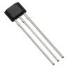 Buy cheap AH3774-P-B from wholesalers