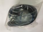 Printing Machine Accessories L4.020.014/02 Feeder Strap From Heidelbery