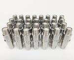 Automotive Precision Mould Parts for Medical Injection Molding
