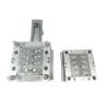 Buy cheap 24/415 PP Fliptop Cap Mould from wholesalers