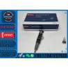 Buy cheap Diesel Fuel Injector 295050-1350 21896867 Common Rail Injection Nozzle 2950501350 For Nissan engine parts from wholesalers