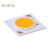 Buy cheap High Power 2700k 6500k 20w 25w 30w 35w 130LM 20w Led Chip from wholesalers