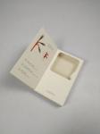 Fast Charger Electronics Packaging Box For 1M 2.4A Nylon Type C Usb Cable