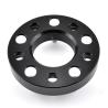 Buy cheap Forged and Silver Aluminum 4X100 Wheel Spacers Adapters for Car from wholesalers