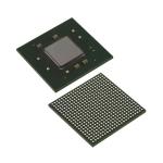 XCZU5CG-2SFVC784I