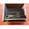 Buy cheap MFS3N-230V ABB Smoothing Power Supply PLC Spare Parts 3BHE003523R0030 from wholesalers