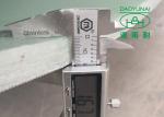 Trenchless UV CIPP Equipment UV Led CIPP No Digging UV Cure Machine