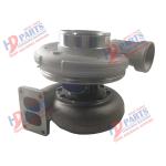 KTA19 ENGINE TURBO CHARGER 3594030 For CUMMINS