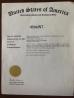 SHENZHEN ELITE TECHNOLOGY CO., LIMITED Certifications