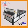 Buy cheap Mach 3 controlled CNC Engraving machine TYE-1315 from wholesalers
