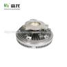 Buy cheap Cooling System Electric Fan Clutch For MERCEDES BENZ 0002003023 0002003223 0002003320 0002003323 0002003523 0002004222 from wholesalers