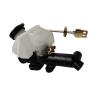 Buy cheap 2000-2020 Year 100% Tested Clutch Master Cylinder for HINO E13CT 31420-1840 from wholesalers