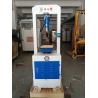 Buy cheap YT-310 Low cost women autumn shoes press sole press attaching machine price from wholesalers