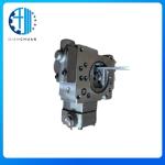Hydraulic Main Pump Regulator K9N17-V for K5V200DTH Suitable for Sany SY385