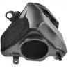 Buy cheap 2228690420 Windshield Washer Reservoir , Mercedes Benz Washer Fluid Tank from wholesalers