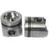 Buy cheap 1992-2002 Year 8N3102 Heavy Truck CAT 3306 3406 Engine Piston from wholesalers