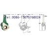 Buy cheap MEI Slack Adjuster Automatic 4W3070 chinese factory from wholesalers