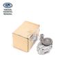 Buy cheap SK200-6 SK200-6E Kobelco Water Pump ME993520 Excavator Replacement Parts from wholesalers