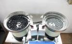 Stainless Steel Taichuan factory Autompatic boll packaging machine With Counting