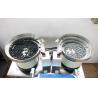 Buy cheap Medicine tablet counting pouch packing machine/candy packaging machine/sugar sachet packing from wholesalers