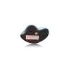 Buy cheap IPX6 Military Grade Ergonomic Trackball Mouse With 3 Buttons 34mm Optical Trackball Module from wholesalers