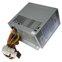 Buy cheap IPS-250DC Industrial PC Power Supply / Industrial Computer Power Supply product