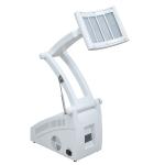 Skin Care LED Machine PDT LED Light Therapy Machine AC220V / 230V