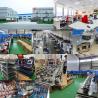 Buy cheap Factory turbos 4043978 2835143 turbocharger 4033347 4043978 HE221W for ISDe from wholesalers