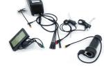 48 Volt 1000w Electric Bicycle Conversion Kit For Ebike , High Speed 50km/h