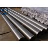 Buy cheap Oil / Gas Filter Johnson Vee Wire Screen High Precision Corrosion Resistance from wholesalers