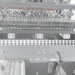 24-Head Filling Capping Sealing Machine for Large-Scale Biological Reagent