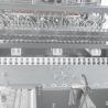 Buy cheap 304 Stainless Steel Aluminum Alloy Micro Reagent Filling Machine for Biological Reagents from wholesalers