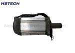 SMT Chip Mounter Y Axis Motor 40000727 TS4616N1020E200 For JUKI 2050