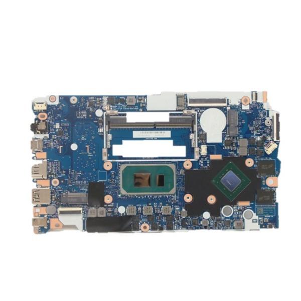 Buy cheap Lenovo 5B21C75275 Motherboard MBL82KAWINI31115G4MX3502G4GRPMC from wholesalers