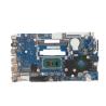 Buy cheap Lenovo 5B21C75275 Motherboard MBL82KAWINI31115G4MX3502G4GRPMC from wholesalers