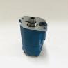 Buy cheap AP2D25 AP2D36 Hydraulic Spare Parts Gear Pump For Daewoo Dh55 R60-7 Dh60-7 from wholesalers