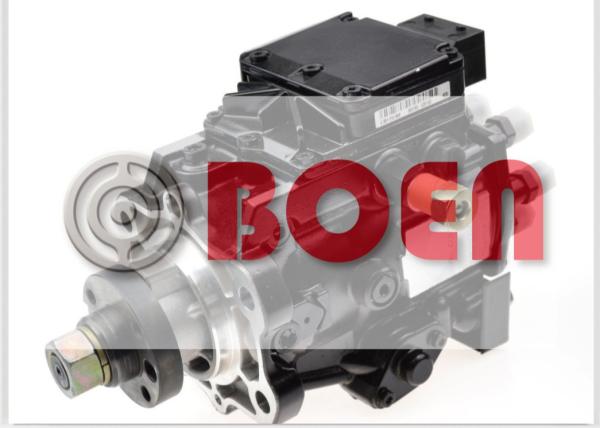 Buy cheap Diesel Fuel Injection Pump 04705-06042R Fuel system diesel rotor head of injection pumps from wholesalers