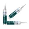 Buy cheap Neutral Custom Color Silicone Caulk Fast Drying Environmentally Friendly from wholesalers